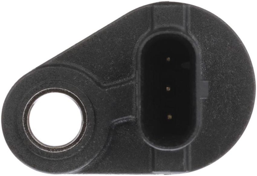 DELPHI SS12156 Engine Camshaft Position Sensor