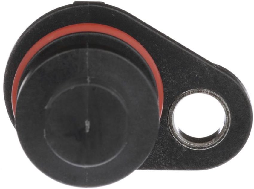 DELPHI SS12156 Engine Camshaft Position Sensor