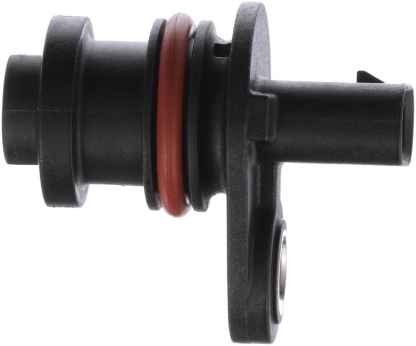 DELPHI SS12156 Engine Camshaft Position Sensor