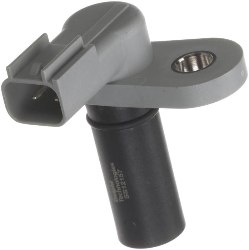 DELPHI SS12157 Engine Camshaft Position Sensor