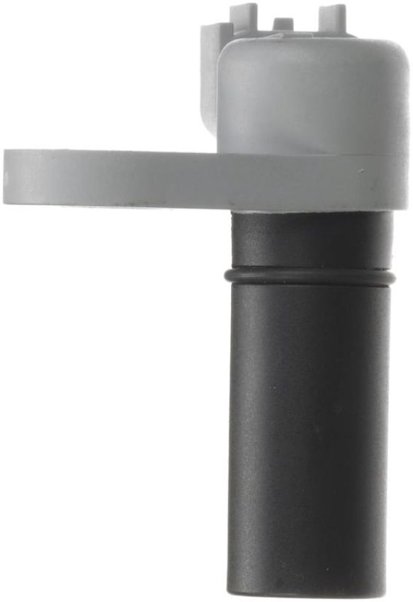 DELPHI SS12157 Engine Camshaft Position Sensor