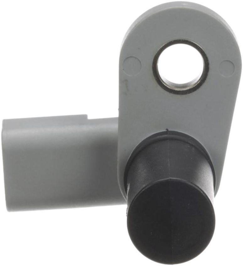 DELPHI SS12157 Engine Camshaft Position Sensor