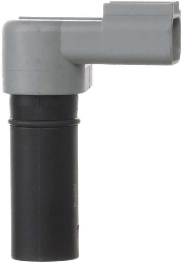 DELPHI SS12157 Engine Camshaft Position Sensor