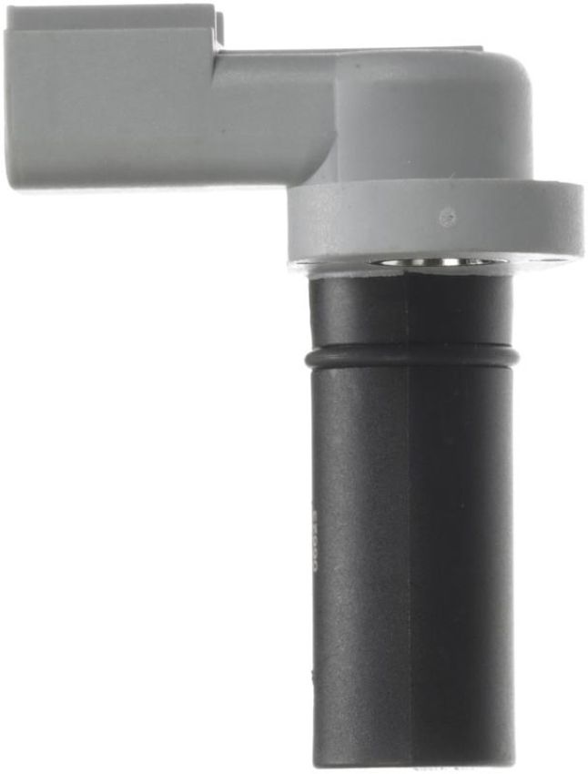 DELPHI SS12157 Engine Camshaft Position Sensor