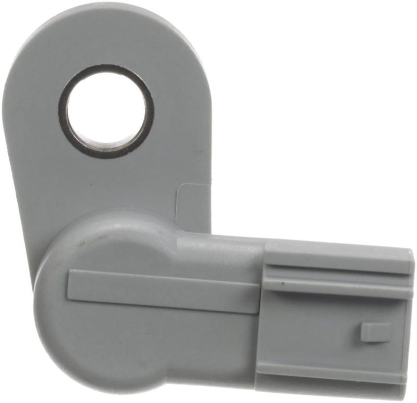 DELPHI SS12157 Engine Camshaft Position Sensor