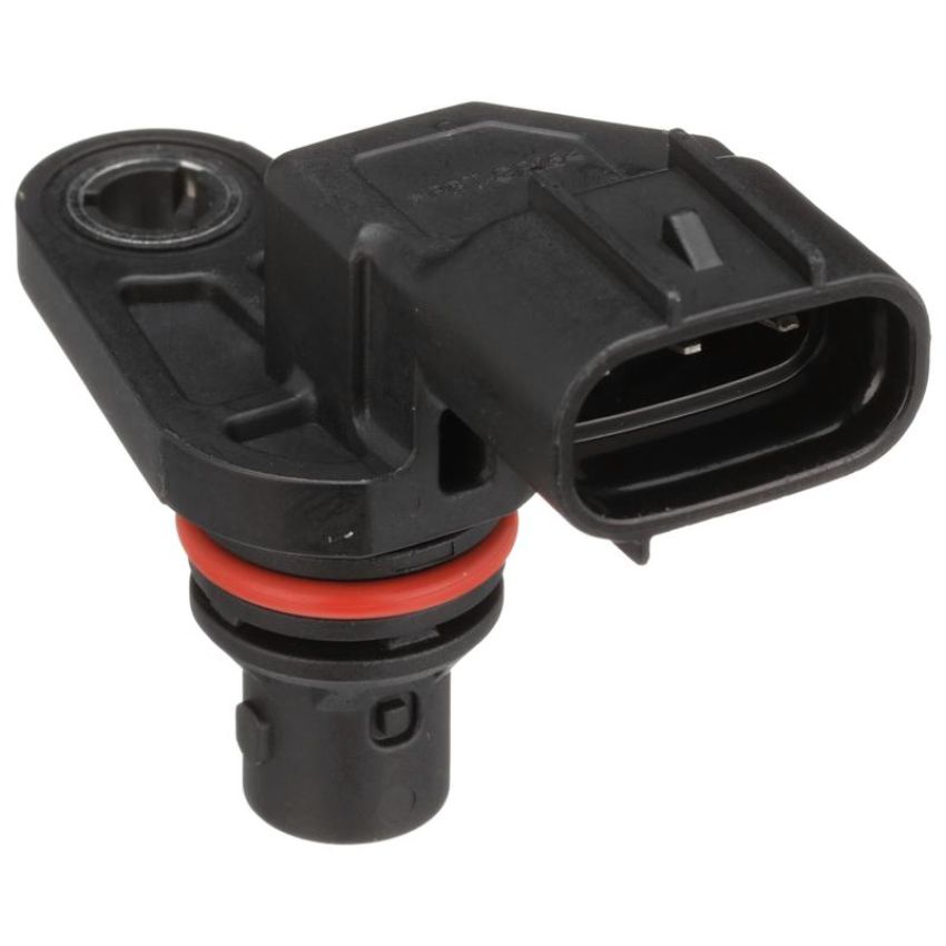 DELPHI SS12158 Engine Camshaft Position Sensor