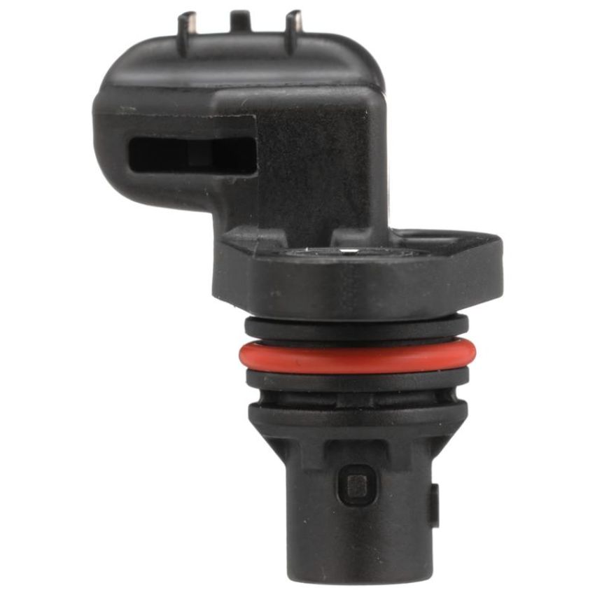 DELPHI SS12158 Engine Camshaft Position Sensor