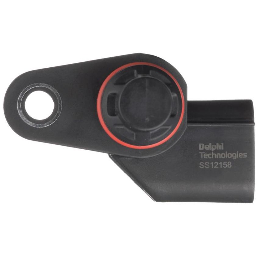 DELPHI SS12158 Engine Camshaft Position Sensor