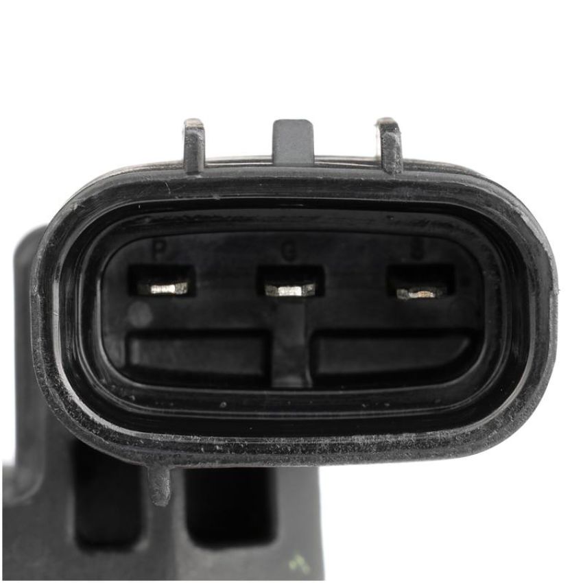 DELPHI SS12158 Engine Camshaft Position Sensor
