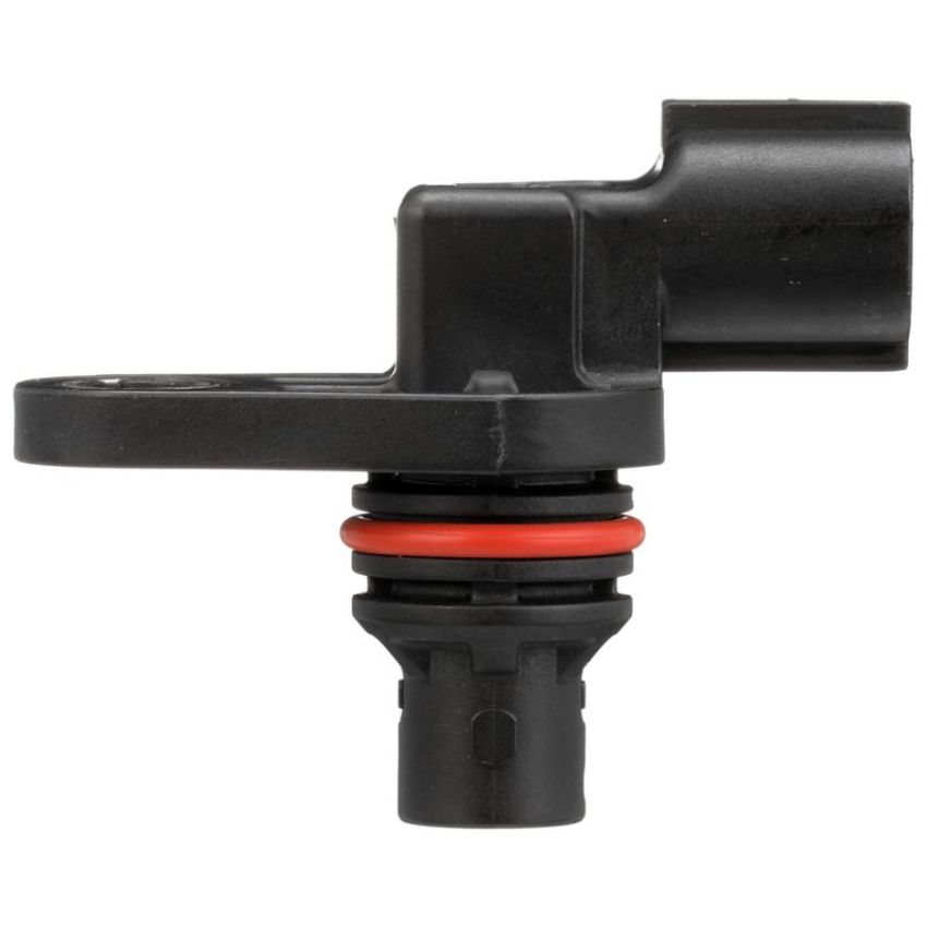 DELPHI SS12158 Engine Camshaft Position Sensor