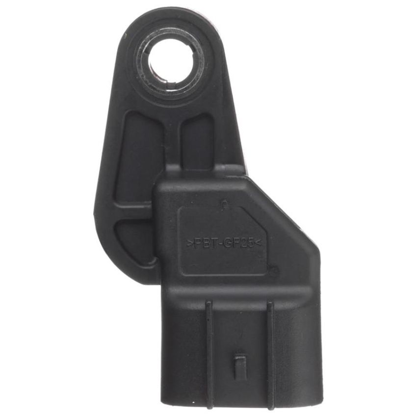 DELPHI SS12158 Engine Camshaft Position Sensor