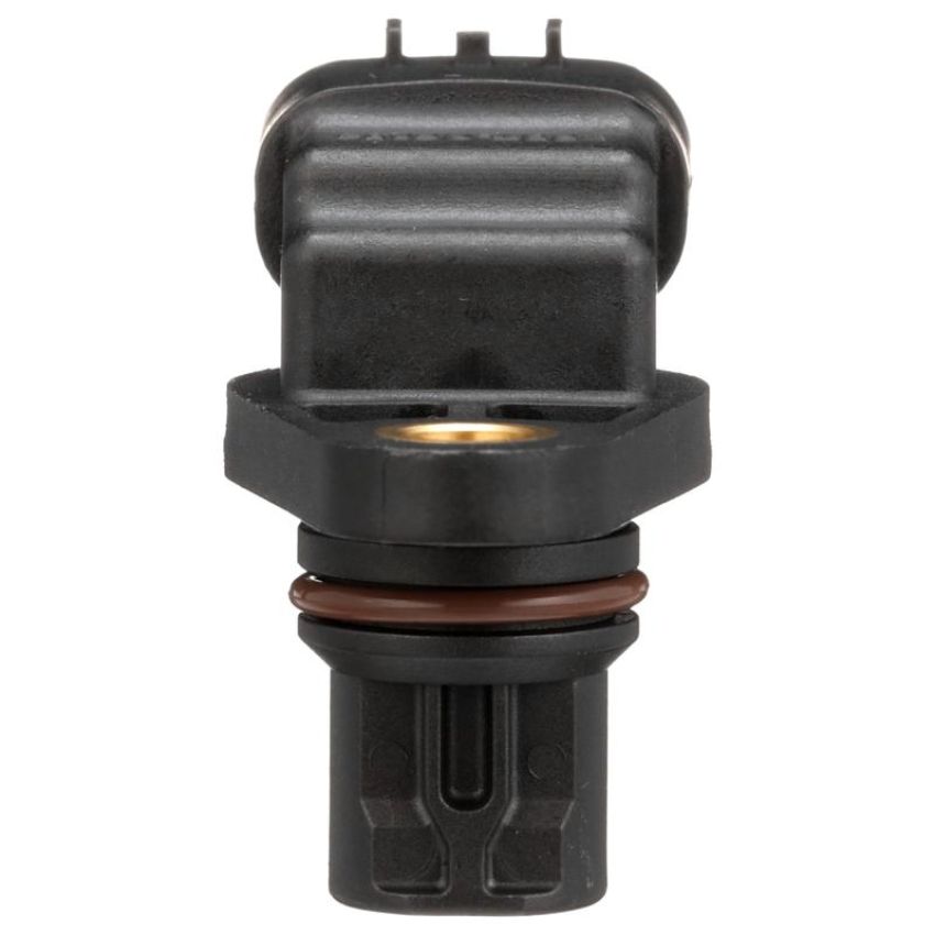 DELPHI SS12159 Engine Camshaft Position Sensor