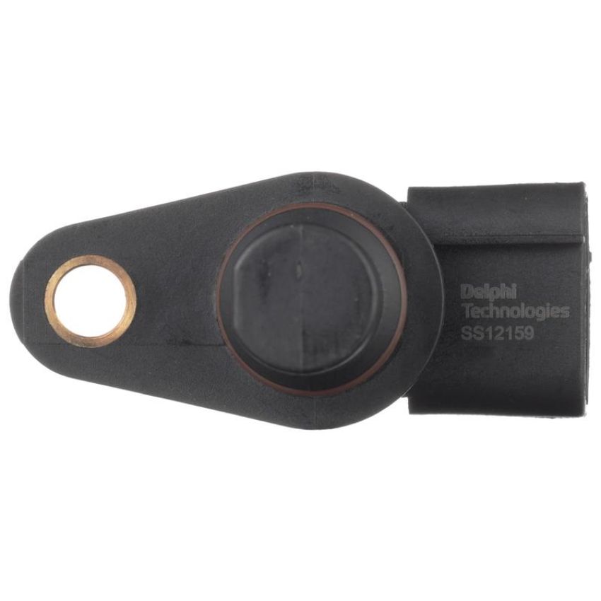 DELPHI SS12159 Engine Camshaft Position Sensor