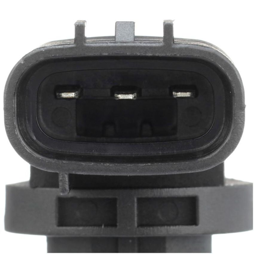 DELPHI SS12159 Engine Camshaft Position Sensor