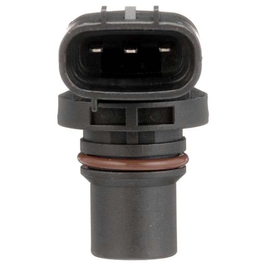 DELPHI SS12159 Engine Camshaft Position Sensor