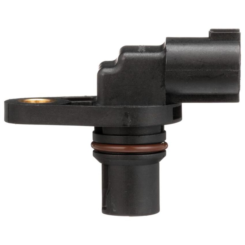 DELPHI SS12159 Engine Camshaft Position Sensor