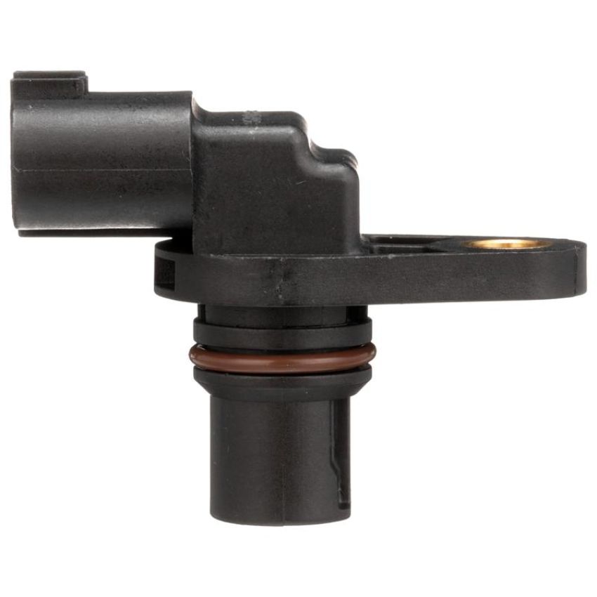 DELPHI SS12159 Engine Camshaft Position Sensor