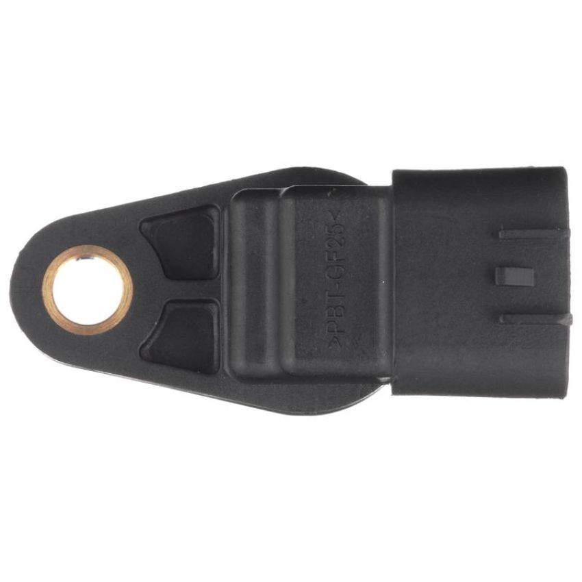 DELPHI SS12159 Engine Camshaft Position Sensor