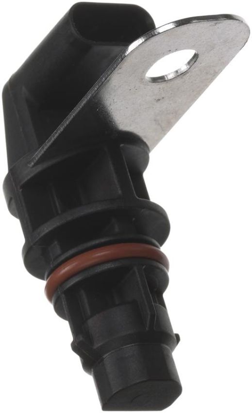 DELPHI SS12162 Engine Crankshaft Position Sensor