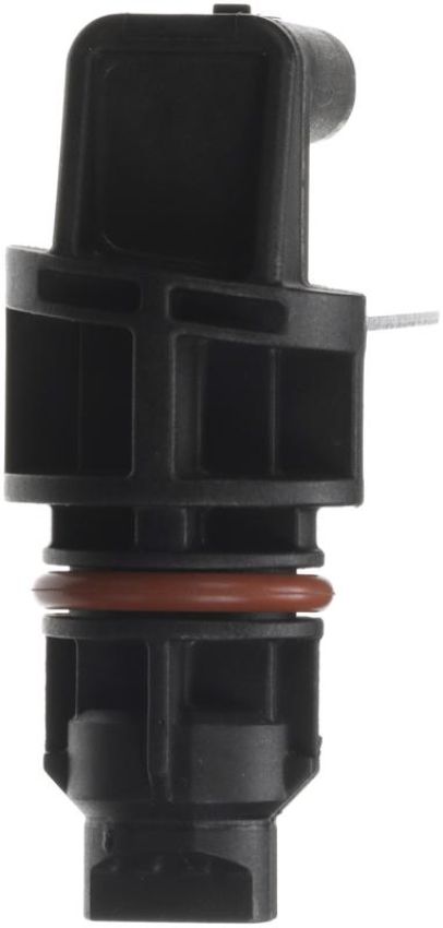DELPHI SS12162 Engine Crankshaft Position Sensor