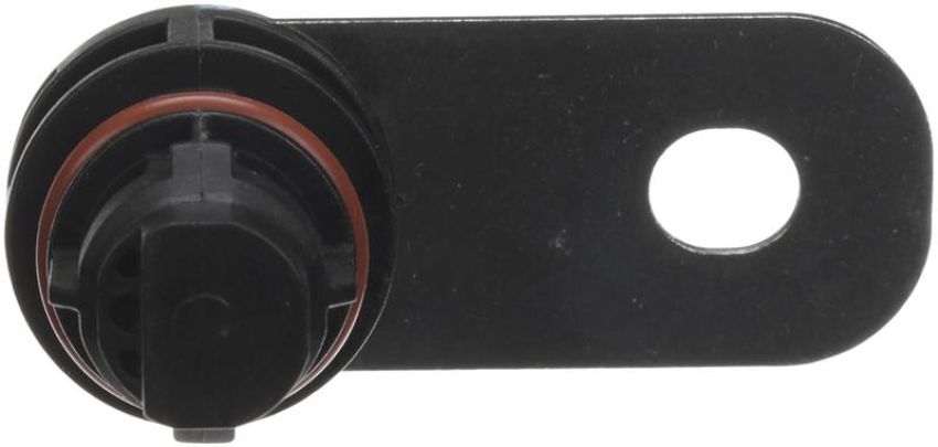 DELPHI SS12162 Engine Crankshaft Position Sensor
