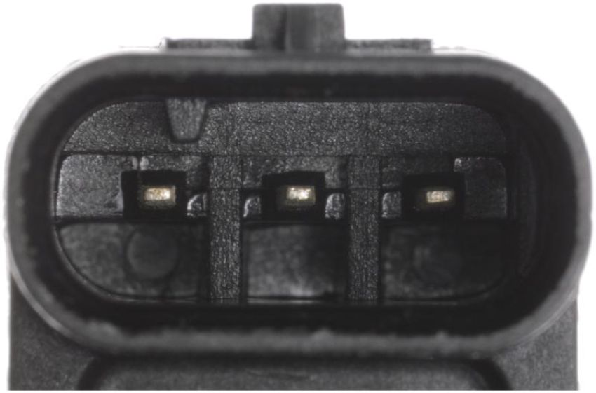 DELPHI SS12162 Engine Crankshaft Position Sensor