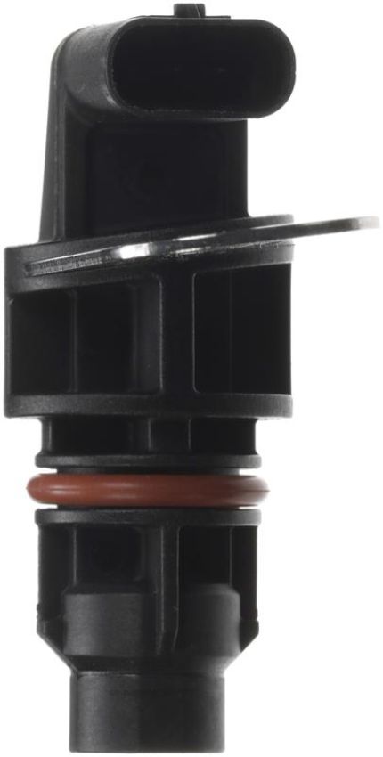 DELPHI SS12162 Engine Crankshaft Position Sensor