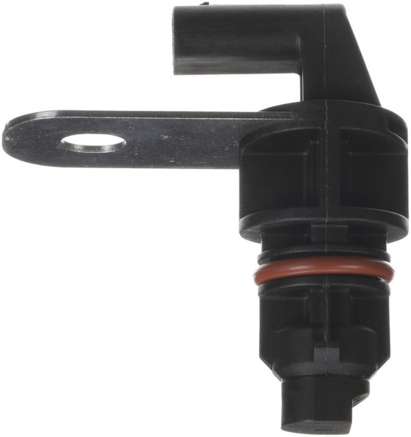 DELPHI SS12162 Engine Crankshaft Position Sensor