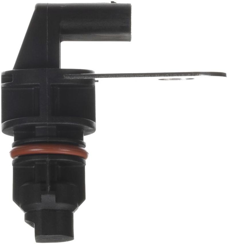 DELPHI SS12162 Engine Crankshaft Position Sensor