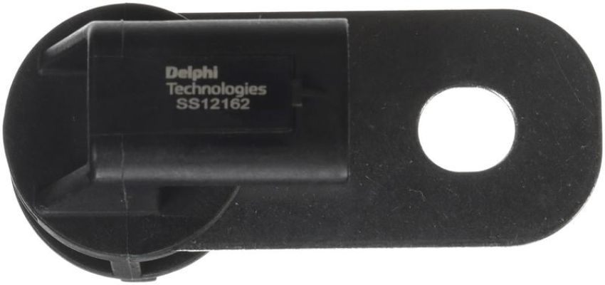 DELPHI SS12162 Engine Crankshaft Position Sensor