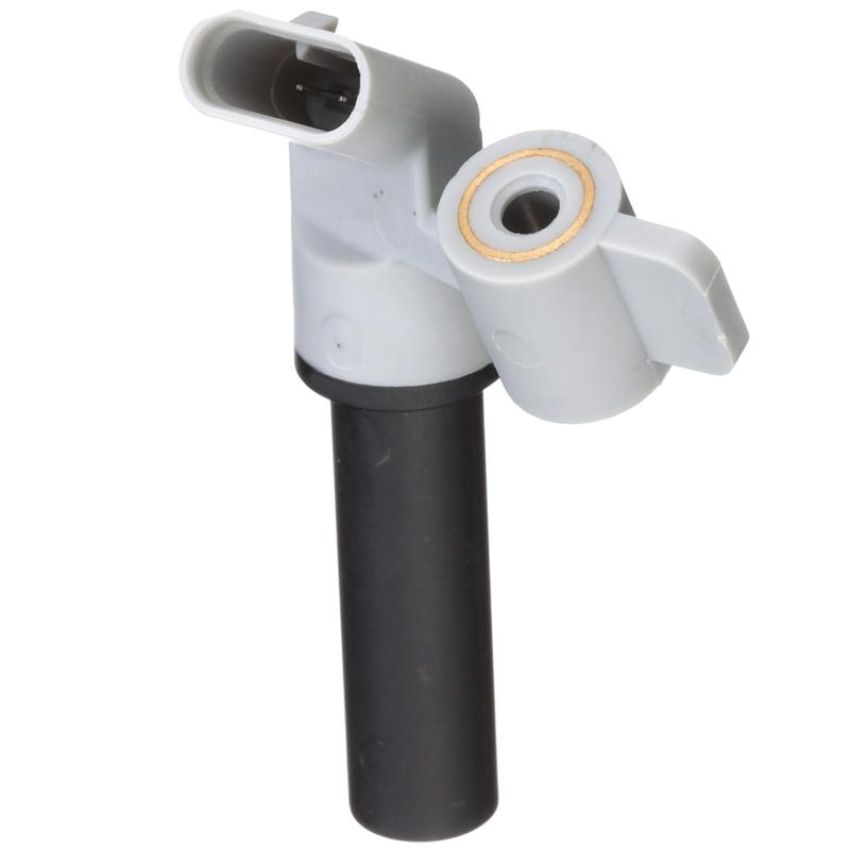 DELPHI SS12164 Engine Crankshaft Position Sensor