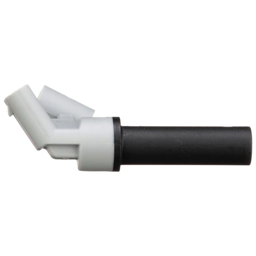 DELPHI SS12164 Engine Crankshaft Position Sensor
