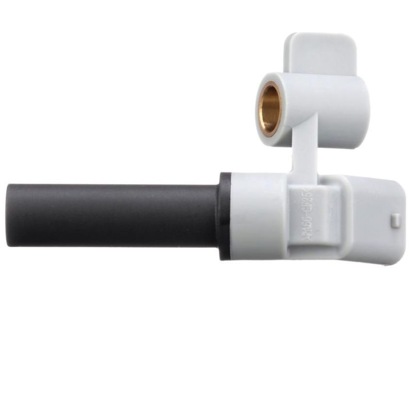DELPHI SS12164 Engine Crankshaft Position Sensor