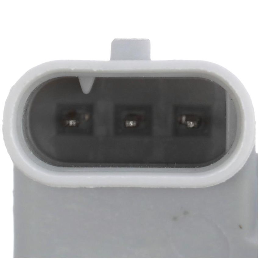 DELPHI SS12164 Engine Crankshaft Position Sensor