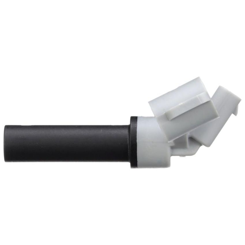 DELPHI SS12164 Engine Crankshaft Position Sensor