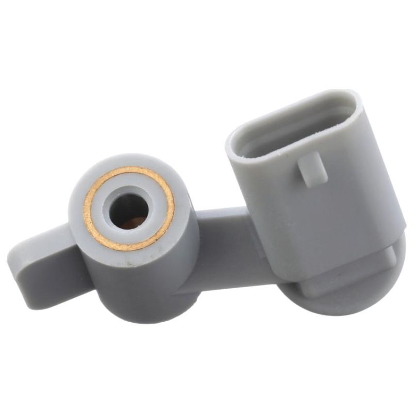 DELPHI SS12164 Engine Crankshaft Position Sensor
