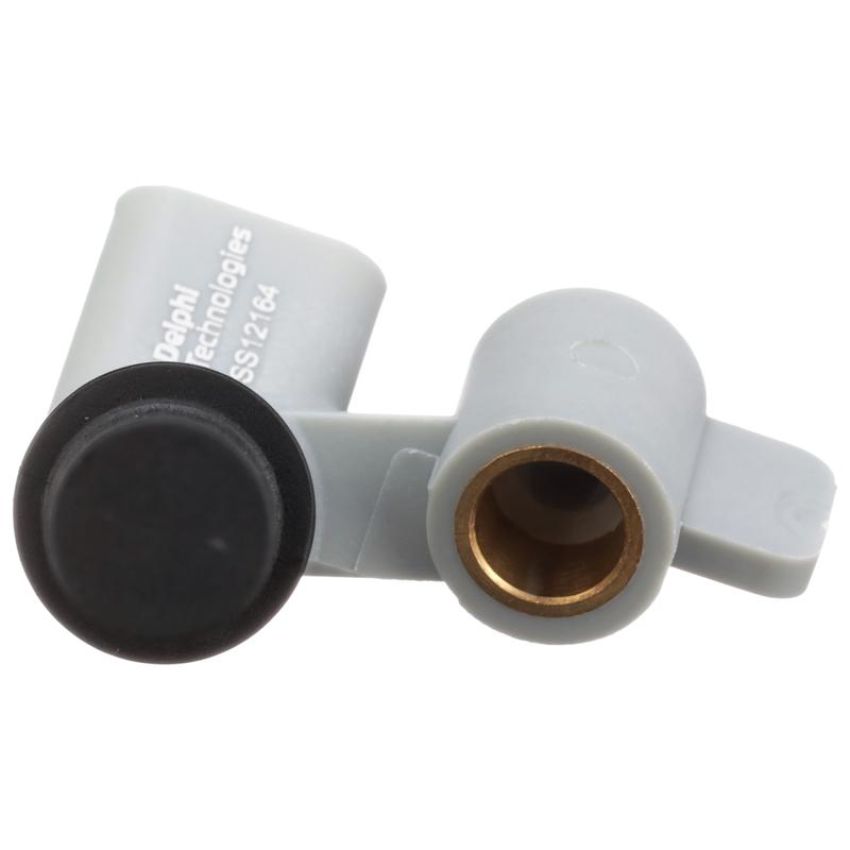 DELPHI SS12164 Engine Crankshaft Position Sensor