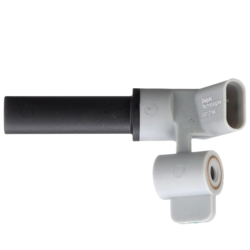 DELPHI SS12164 Engine Crankshaft Position Sensor