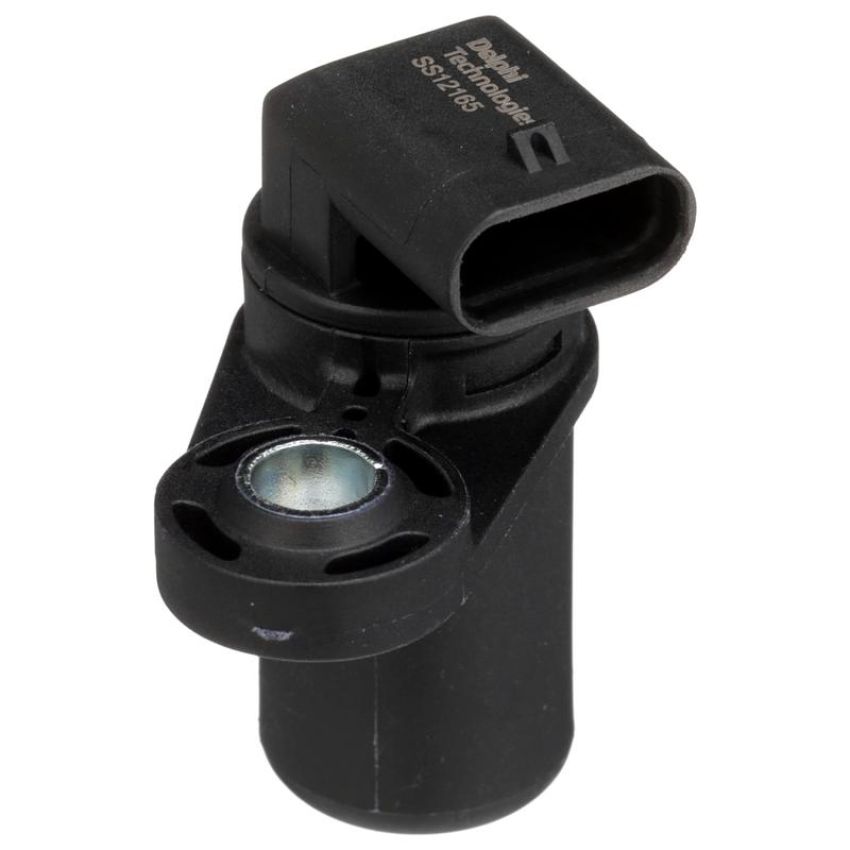 DELPHI SS12165 Engine Crankshaft Position Sensor