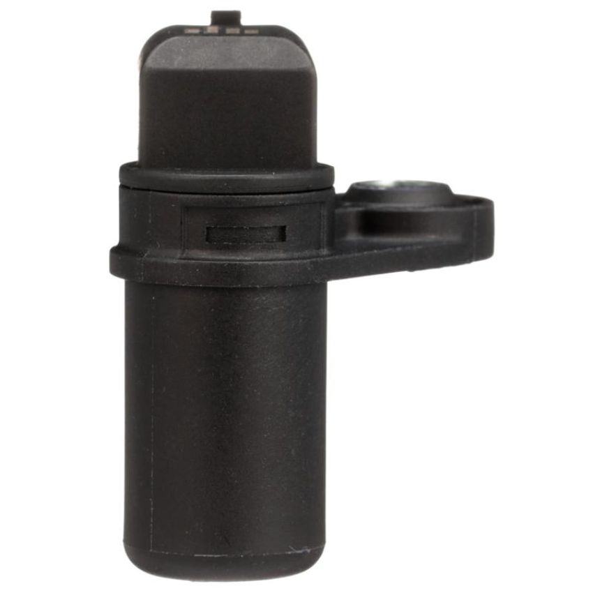 DELPHI SS12165 Engine Crankshaft Position Sensor