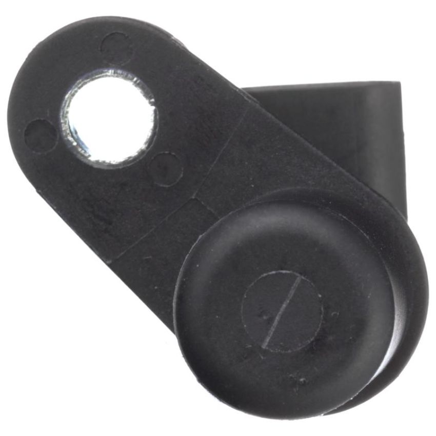 DELPHI SS12165 Engine Crankshaft Position Sensor