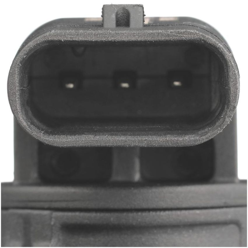 DELPHI SS12165 Engine Crankshaft Position Sensor
