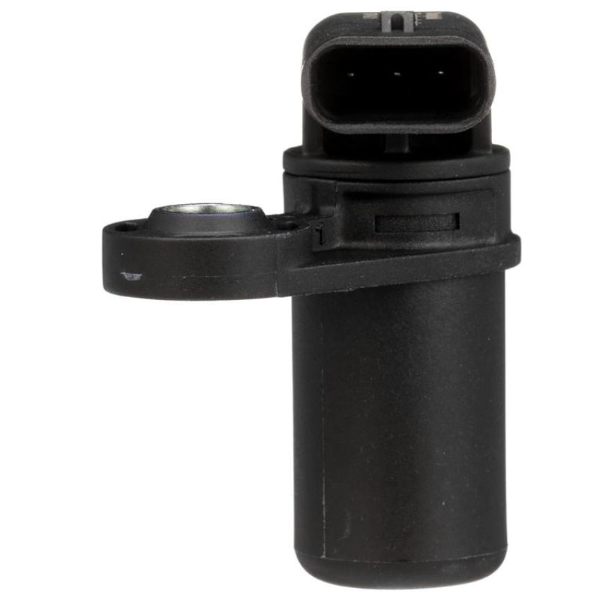 DELPHI SS12165 Engine Crankshaft Position Sensor