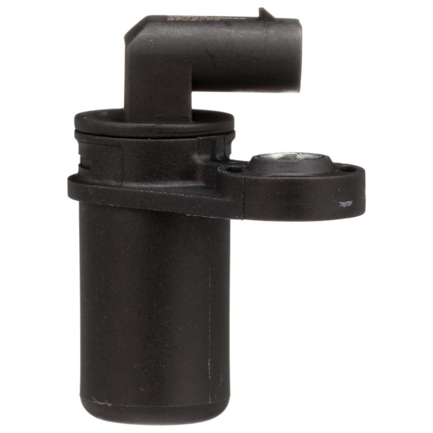 DELPHI SS12165 Engine Crankshaft Position Sensor
