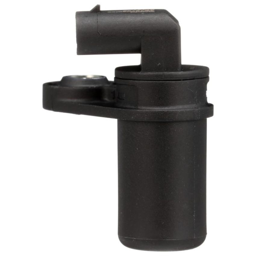 DELPHI SS12165 Engine Crankshaft Position Sensor