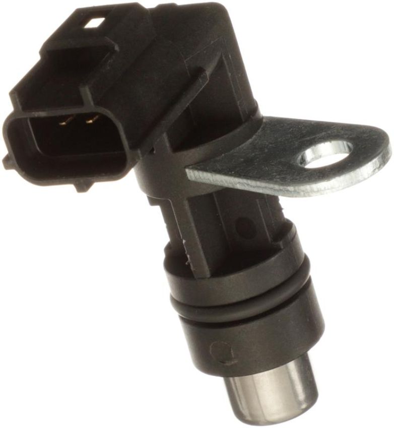 DELPHI SS12167 Engine Crankshaft Position Sensor