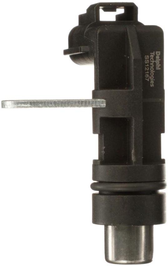 DELPHI SS12167 Engine Crankshaft Position Sensor