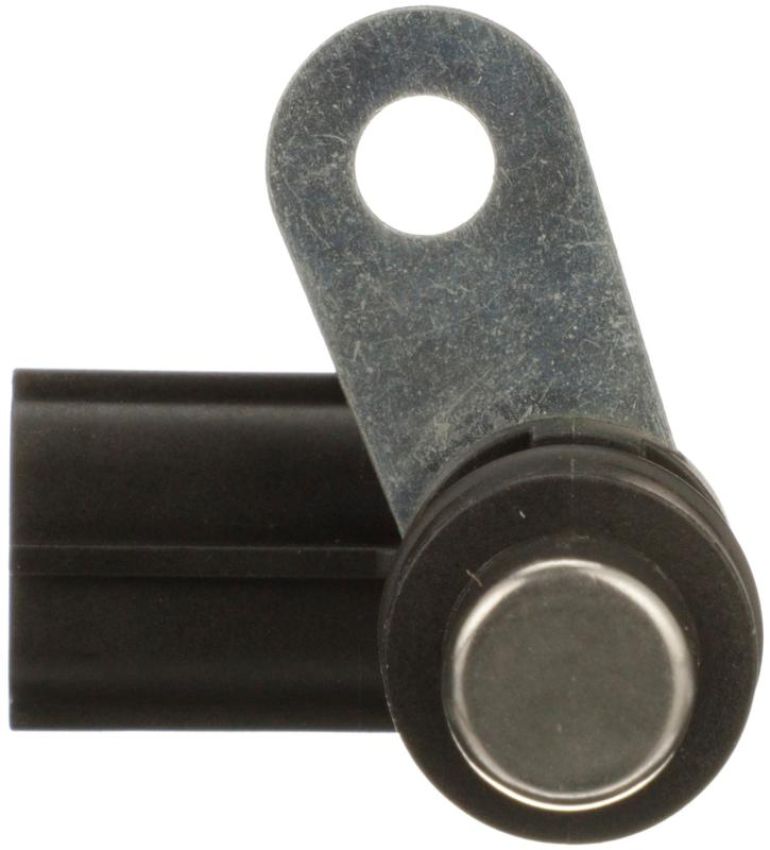 DELPHI SS12167 Engine Crankshaft Position Sensor