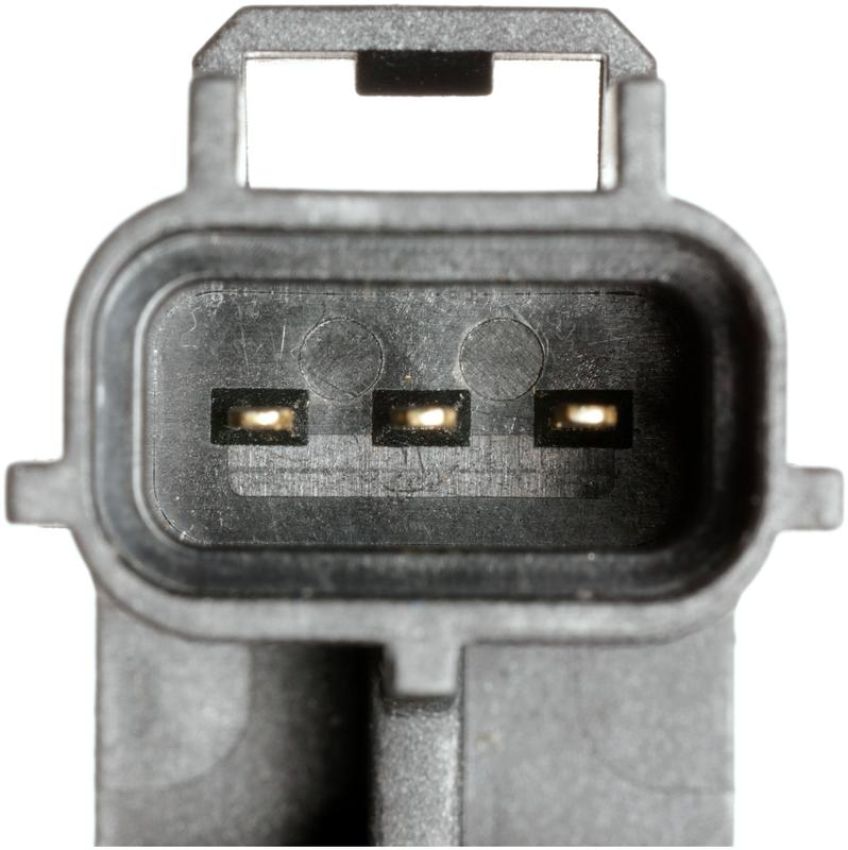 DELPHI SS12167 Engine Crankshaft Position Sensor