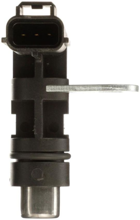 DELPHI SS12167 Engine Crankshaft Position Sensor